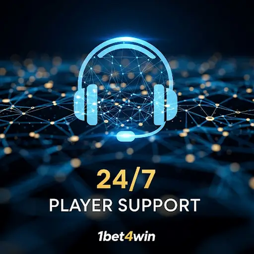 📞 Support und Kundenservice